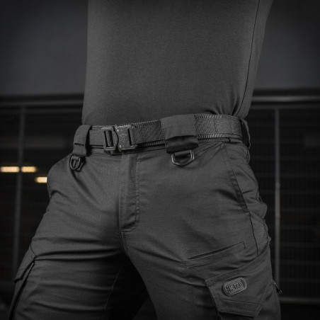 M-Tac Pas Cobra Buckle Tactical Belt Gen.II 