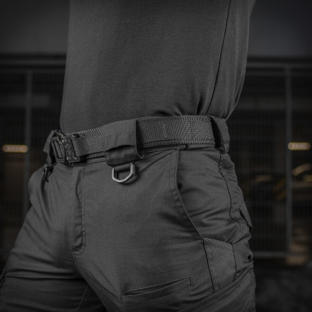 M-Tac Pas Cobra Buckle Tactical Belt Gen.II 