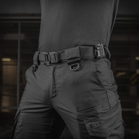 M-Tac Pas Cobra Buckle Tactical Belt Gen.II 