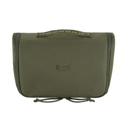 M-Tac kosmetyczka  2