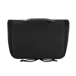 M-Tac kosmetyczka  2