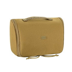 M-Tac kosmetyczka  2