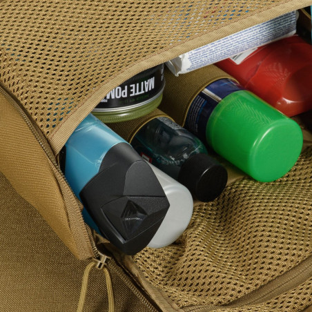 M-Tac kosmetyczka 