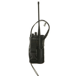 M-Tac Etui Na Radiotelefon Motorola 4400/4800 