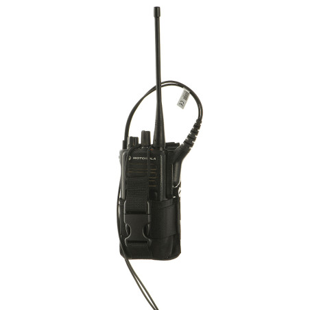 M-Tac Etui Na Radiotelefon Motorola 4400/4800 