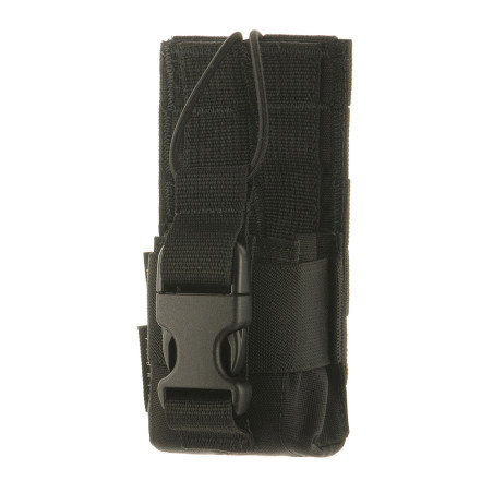 M-Tac Etui Na Radiotelefon Motorola 4400/4800 