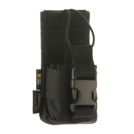 M-Tac Etui Na Radiotelefon Motorola 4400/4800 