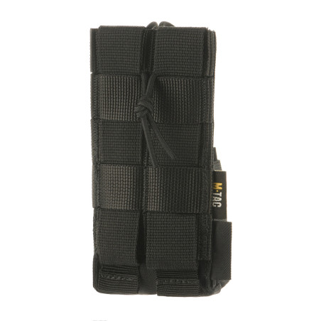M-Tac Etui Na Radiotelefon Motorola 4400/4800 