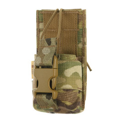 M-Tac Etui Na Radiotelefon Motorola 4400/4800  2