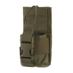 M-Tac Etui Na Radiotelefon Motorola 4400/4800  2