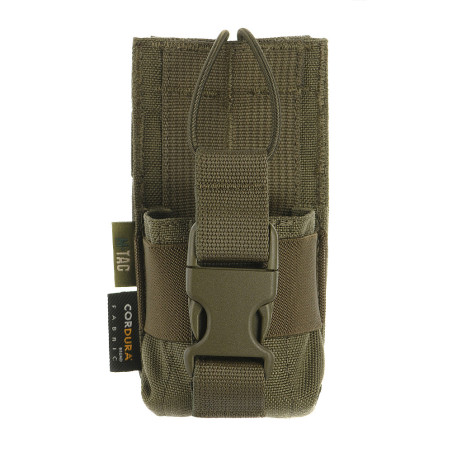 M-Tac Etui Na Radiotelefon Motorola 4400/4800 
