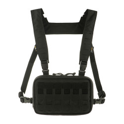 M-Tac Chest Rig Elite  2