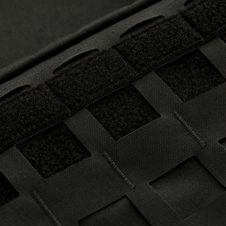M-Tac Chest Rig Elite 
