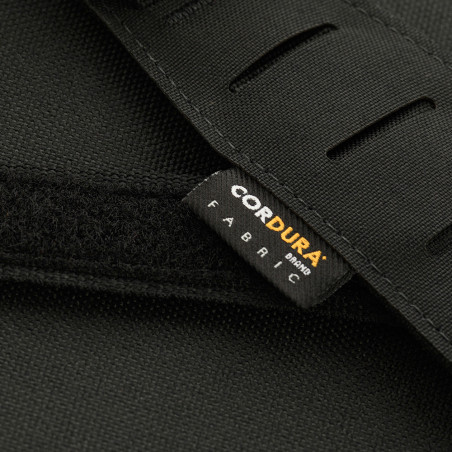 M-Tac Chest Rig Elite 