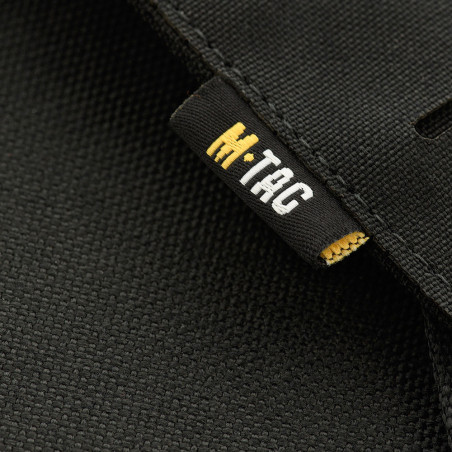 M-Tac Chest Rig Elite 