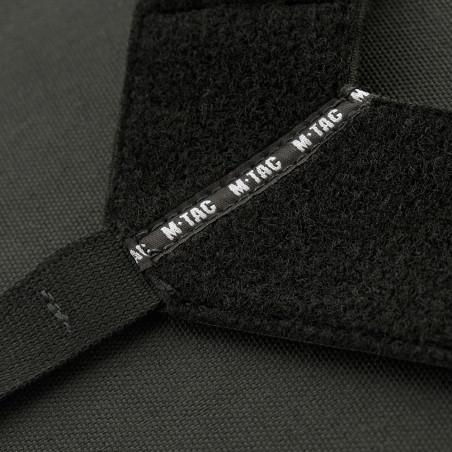 M-Tac Chest Rig Elite 