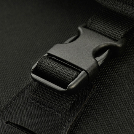 M-Tac Chest Rig Elite 