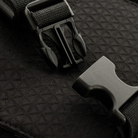 M-Tac Chest Rig Elite 