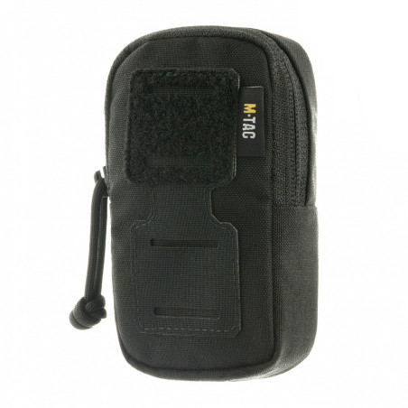 M-Tac Ergonomiczna Kieszeń Naramienna Elite 
