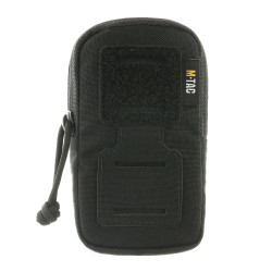 M-Tac Ergonomiczna Kieszeń Naramienna Elite  2