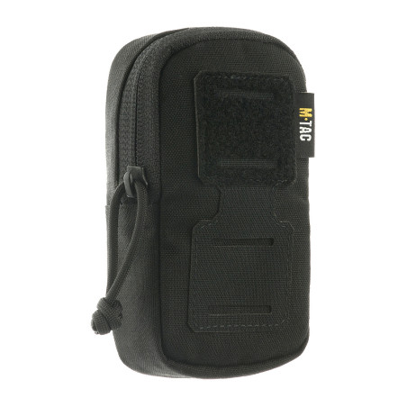 M-Tac Ergonomiczna Kieszeń Naramienna Elite 