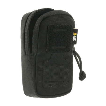 M-Tac Ergonomiczna Kieszeń Naramienna Elite 