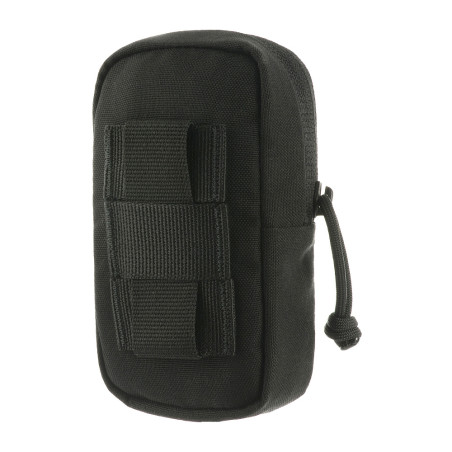 M-Tac Ergonomiczna Kieszeń Naramienna Elite 