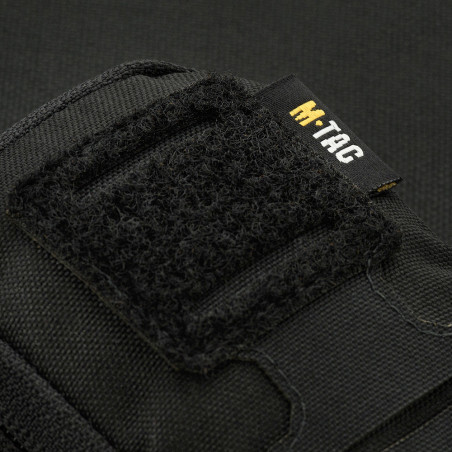 M-Tac Ergonomiczna Kieszeń Naramienna Elite 