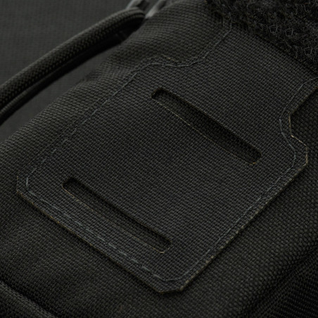 M-Tac Ergonomiczna Kieszeń Naramienna Elite 