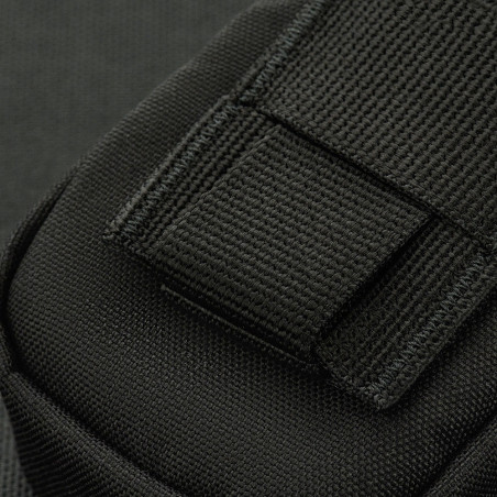 M-Tac Ergonomiczna Kieszeń Naramienna Elite 