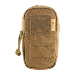 M-Tac Ergonomiczna Kieszeń Naramienna Elite  2
