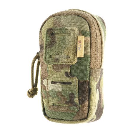 M-Tac Ergonomiczna Kieszeń Naramienna Elite 