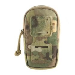 M-Tac Ergonomiczna Kieszeń Naramienna Elite  2