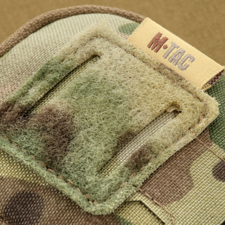 M-Tac Ergonomiczna Kieszeń Naramienna Elite 