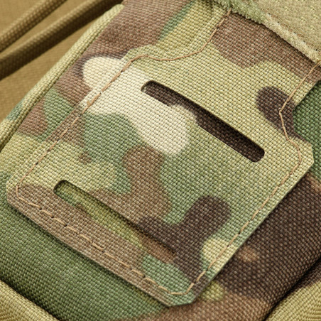 M-Tac Ergonomiczna Kieszeń Naramienna Elite 