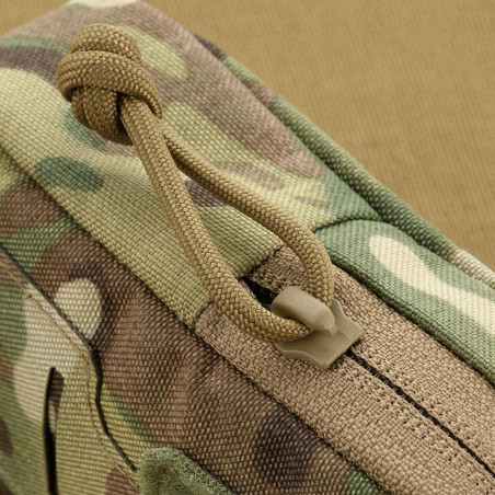 M-Tac Ergonomiczna Kieszeń Naramienna Elite 