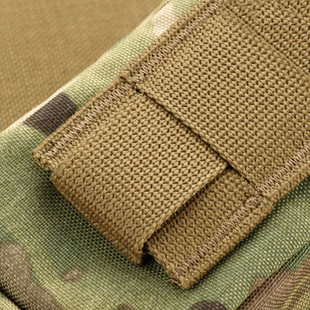 M-Tac Ergonomiczna Kieszeń Naramienna Elite 