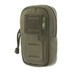 M-Tac Ergonomiczna Kieszeń Naramienna Elite 