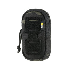 M-Tac Ergonomiczna Kieszeń Naramienna Elite Gen.II 
