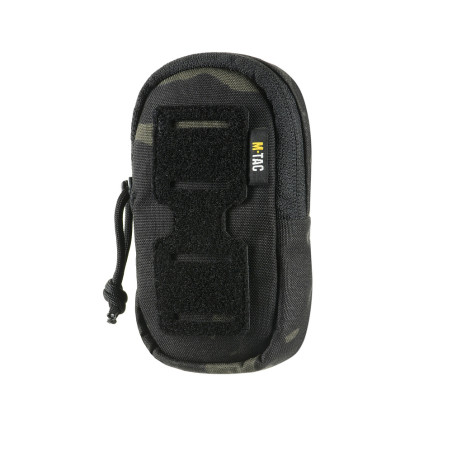 M-Tac Ergonomiczna Kieszeń Naramienna Elite Gen.II 