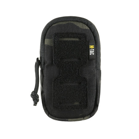 M-Tac Ergonomiczna Kieszeń Naramienna Elite Gen.II 