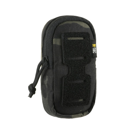 M-Tac Ergonomiczna Kieszeń Naramienna Elite Gen.II 