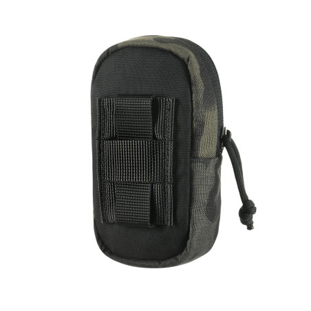 M-Tac Ergonomiczna Kieszeń Naramienna Elite Gen.II 