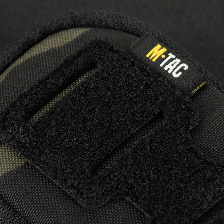 M-Tac Ergonomiczna Kieszeń Naramienna Elite Gen.II 