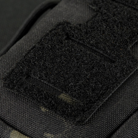 M-Tac Ergonomiczna Kieszeń Naramienna Elite Gen.II 