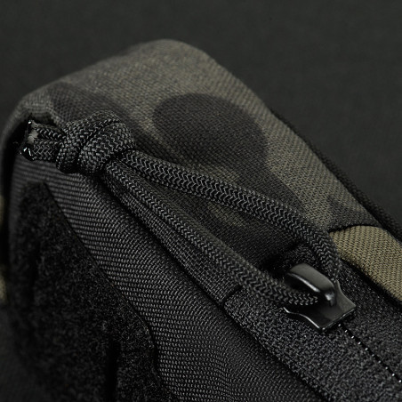 M-Tac Ergonomiczna Kieszeń Naramienna Elite Gen.II 