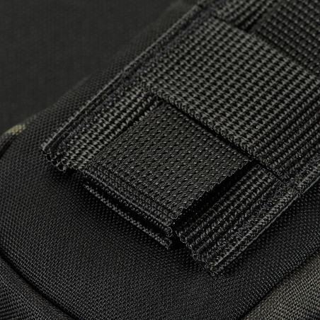 M-Tac Ergonomiczna Kieszeń Naramienna Elite Gen.II 