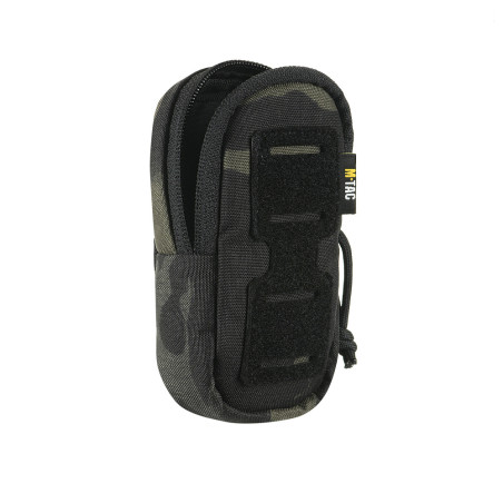 M-Tac Ergonomiczna Kieszeń Naramienna Elite Gen.II 