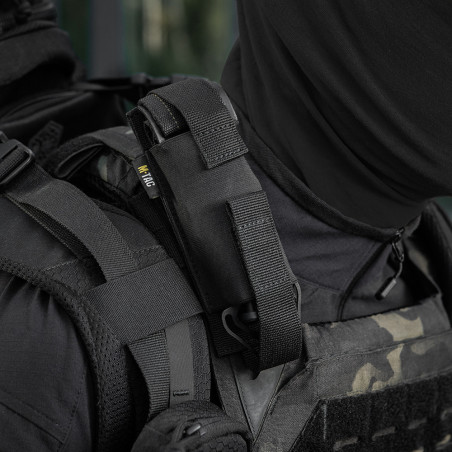 M-Tac Ładownica na Staze Taktyczna z Panelem Molle Gen.II 
