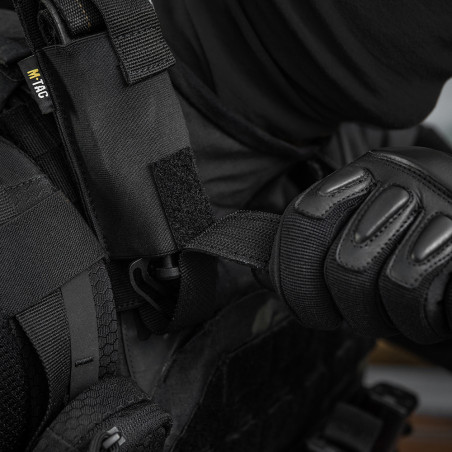 M-Tac Ładownica na Staze Taktyczna z Panelem Molle Gen.II 